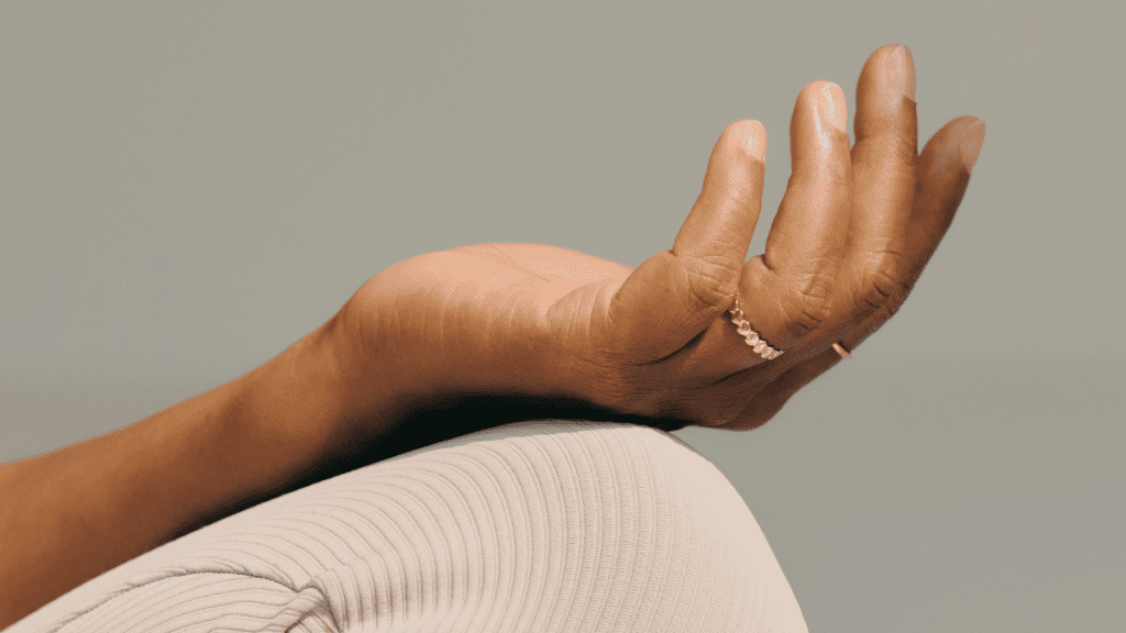 Meditation in Stroke Recovery