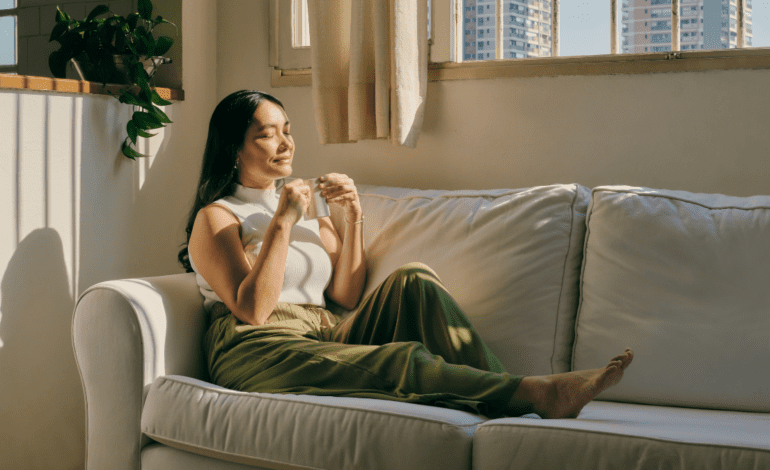 10 Mindfulness Practices to Enhance Your Life