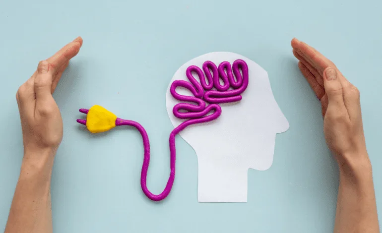 Neuroplasticity Exercises: Change Your Brain, Change You Now