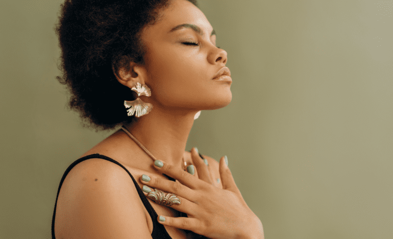 Meditation for ADHD: Break Free from the Noise