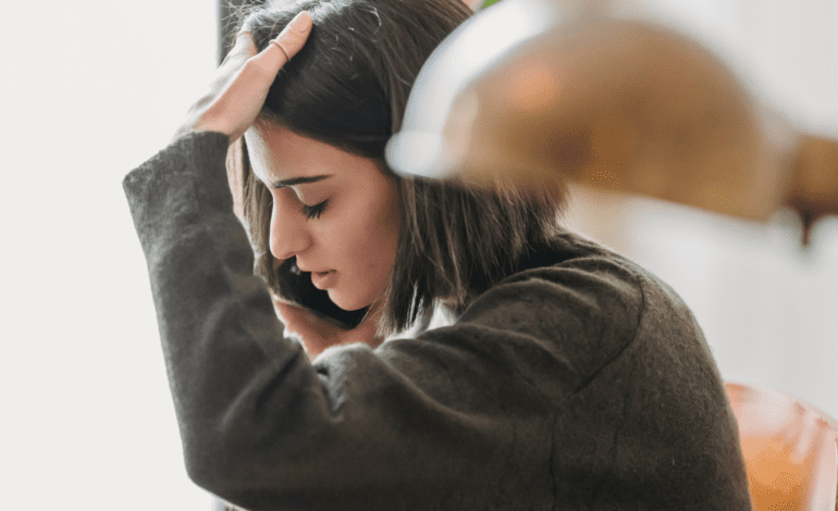 Natural Help for ADHD and Autism: Regain Control Now
